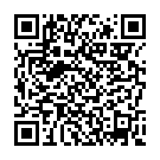 QR Code for bitcoin:bitcoin:bitcoin:bitcoin:bitcoin:1CH2AMZnbswp4dSdAZPSd1dgR7ouG6MQRC