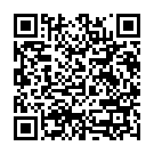 QR Code for bitcoin:bitcoin:bitcoin:bitcoin:bitcoin:1CH5yAYD5fjRvVTn264tvfVEvyHsCfEf43