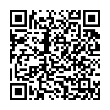 QR Code for bitcoin:bitcoin:bitcoin:bitcoin:bitcoin:1CH5z2pX2BiadahbWwveWNfyBupdvyarfB