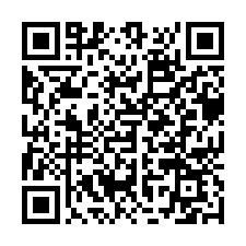 QR Code for bitcoin:bitcoin:bitcoin:bitcoin:bitcoin:1CHAMezQeKwoJthiPm2Bsa7WrddtpC3zY2