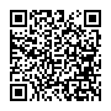 QR Code for bitcoin:bitcoin:bitcoin:bitcoin:bitcoin:1CHNyxF7oL81hV5MKqRfVpByfqatAwYZoX