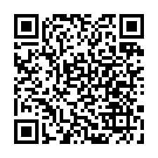 QR Code for bitcoin:bitcoin:bitcoin:bitcoin:bitcoin:1CHVTYEGdkF73WAwHTGuojTXpVNXAymSJj