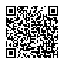 QR Code for bitcoin:bitcoin:bitcoin:bitcoin:bitcoin:1CHWb8VNbQUTsE9Q3RQL4YryGsenhV2FU2