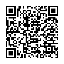 QR Code for bitcoin:bitcoin:bitcoin:bitcoin:bitcoin:1CHc88bmW3rRrbqBmfFApAPaEwbovSWBPi