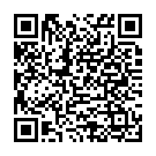 QR Code for bitcoin:bitcoin:bitcoin:bitcoin:bitcoin:1CHfTCu4don53dpLEqpM5d3fBRHXQbcZXe