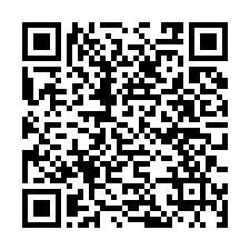 QR Code for bitcoin:bitcoin:bitcoin:bitcoin:bitcoin:1CJA3fHMYDiECxpduaVD8aK5SV5QRi6FuB