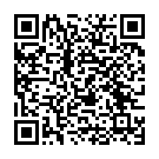 QR Code for bitcoin:bitcoin:bitcoin:bitcoin:bitcoin:1CJA8PRSq2Lw5RxgsRhkxR6dTLHms5ZBvU