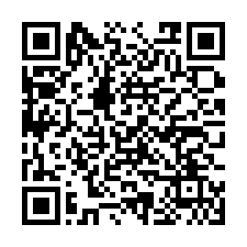 QR Code for bitcoin:bitcoin:bitcoin:bitcoin:bitcoin:1CJAefLL7LUz8H6tBQSAH54s3BULF5KQsn