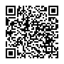 QR Code for bitcoin:bitcoin:bitcoin:bitcoin:bitcoin:1CJMQd1FZryDTPQvre2Mr9FaKfWzGA9nBM