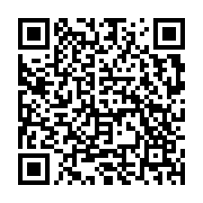 QR Code for bitcoin:bitcoin:bitcoin:bitcoin:bitcoin:1CJMs5MrSWMLb3XEKnZx8Z6mM9wByMxv3c