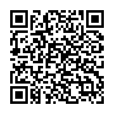 QR Code for bitcoin:bitcoin:bitcoin:bitcoin:bitcoin:1CJMsdKPt8d2CnpVCBQWLPy38NfHpTGMET