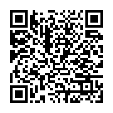 QR Code for bitcoin:bitcoin:bitcoin:bitcoin:bitcoin:1CJPf9VtwASCVb3Fhhb192aau96gvQ8Z2E