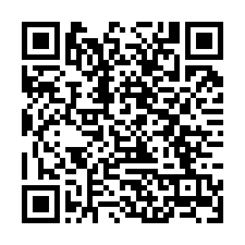QR Code for bitcoin:bitcoin:bitcoin:bitcoin:bitcoin:1CJfN7dithHAdVB1CUN4qNXc4Hauu5TGfc