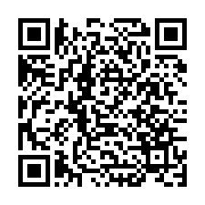 QR Code for bitcoin:bitcoin:bitcoin:bitcoin:bitcoin:1CJj7pr7LpbeCBDCyD3MM32D5a71fbhM2v