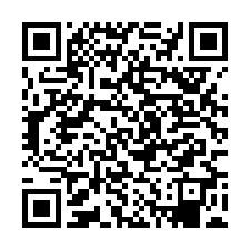 QR Code for bitcoin:bitcoin:bitcoin:bitcoin:bitcoin:1CJrCtdwpqgKnYNTRaXAWyf3U6M8aZwCjb