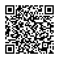 QR Code for bitcoin:bitcoin:bitcoin:bitcoin:bitcoin:1CJvZMnqrh3EdwvrgDf4ebJV2co527RGbY