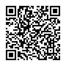 QR Code for bitcoin:bitcoin:bitcoin:bitcoin:bitcoin:1CKD4154FLfAX8scQ8eJMtT8VHFKB4F73V