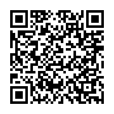 QR Code for bitcoin:bitcoin:bitcoin:bitcoin:bitcoin:1CKMeNeJQ1HWT65mBy6ijxyCYwhAF5Ddhs