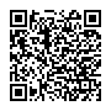 QR Code for bitcoin:bitcoin:bitcoin:bitcoin:bitcoin:1CKSHw2dVLwRAQAbPd12ayp8adhGKMo3Vs