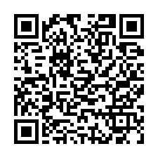 QR Code for bitcoin:bitcoin:bitcoin:bitcoin:bitcoin:1CKSfjpeSnUP8eAsUHHENWeth8PjSkn8vD