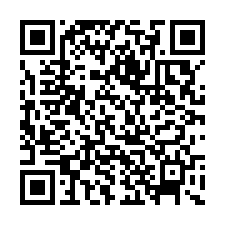 QR Code for bitcoin:bitcoin:bitcoin:bitcoin:bitcoin:1CKgDpvbEh2refdUM4iS3cHGFmuzwDk8oX