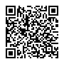 QR Code for bitcoin:bitcoin:bitcoin:bitcoin:bitcoin:1CKjPVVRVqeYfbLLY7aFC7Fq1HSpJuXVzN