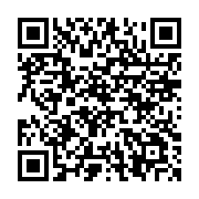 QR Code for bitcoin:bitcoin:bitcoin:bitcoin:bitcoin:1CKmbVDQHDRVoWWmsuFuze84b42jYAhTLv