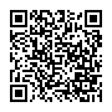 QR Code for bitcoin:bitcoin:bitcoin:bitcoin:bitcoin:1CKzZT2hnYTHMLgzXMuVcyo7B8FUmFZKY4