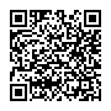 QR Code for bitcoin:bitcoin:bitcoin:bitcoin:bitcoin:1CL2BGYPe5NQetaJ2oAv5GLW191rxXtex5
