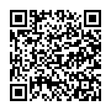 QR Code for bitcoin:bitcoin:bitcoin:bitcoin:bitcoin:1CL5HPRcMpiyotwr4zqMNucHx98Td5ZBfp