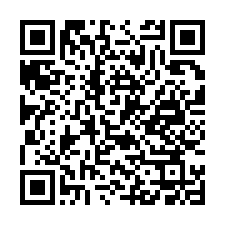 QR Code for bitcoin:bitcoin:bitcoin:bitcoin:bitcoin:1CL5MSyV7oSPSeCdX7qPN2Bbv9dCfYL4hU