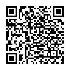 QR Code for bitcoin:bitcoin:bitcoin:bitcoin:bitcoin:1CL68La1BzU5RatfVJgf3ugg3x2yPLsHuc