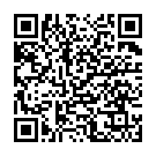 QR Code for bitcoin:bitcoin:bitcoin:bitcoin:bitcoin:1CL7jECT5xpCpy2BRLFU3ANqe8fJ99wyQn