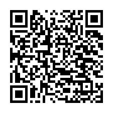 QR Code for bitcoin:bitcoin:bitcoin:bitcoin:bitcoin:1CL8ZykW4LvEGw3MLvKu4iyZdpbsfFSFLP