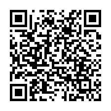 QR Code for bitcoin:bitcoin:bitcoin:bitcoin:bitcoin:1CL95EpT6SBKGoaV6YziUoGACLBXFS6ZQh