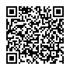 QR Code for bitcoin:bitcoin:bitcoin:bitcoin:bitcoin:1CLU3CVi9usGVDfKv8TRecjF3yp3qs1cs2