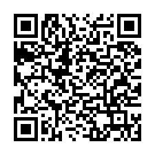 QR Code for bitcoin:bitcoin:bitcoin:bitcoin:bitcoin:1CLYC3BP2okYhyAzpFdFupX2FnNNJzw4MB