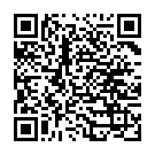 QR Code for bitcoin:bitcoin:bitcoin:bitcoin:bitcoin:1CLZkQvEh4ppT6U5XbbvvxoMfF5mbqyuBA