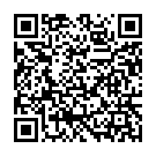 QR Code for bitcoin:bitcoin:bitcoin:bitcoin:bitcoin:1CLdWwttZtqb2MUS8t7PLCxAXnM1t4LCqe