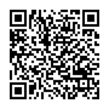 QR Code for bitcoin:bitcoin:bitcoin:bitcoin:bitcoin:1CLjpMpdwfBHzRCY2kUy1YPjd3owFu2caV