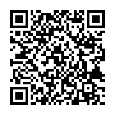 QR Code for bitcoin:bitcoin:bitcoin:bitcoin:bitcoin:1CLmLZMJFtYnqLPv3wK4ZBtpN5hYx6533d