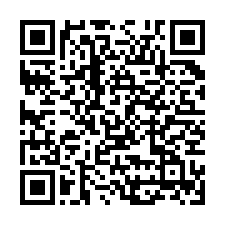 QR Code for bitcoin:bitcoin:bitcoin:bitcoin:bitcoin:1CLxKnnxtCb28boBWXKcwYooWDEVFubUjz