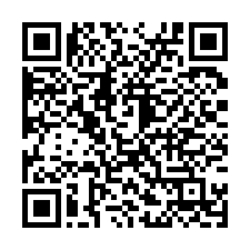 QR Code for bitcoin:bitcoin:bitcoin:bitcoin:bitcoin:1CLyi9qRBCdSy3s6faNcGLYH96YLUUojip