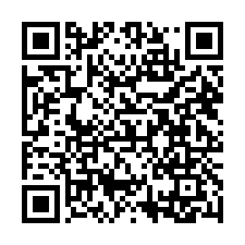 QR Code for bitcoin:bitcoin:bitcoin:bitcoin:bitcoin:1CLzXCJsx5CaADVgPgvm57X8kn8UMZLhfq