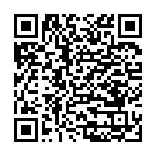 QR Code for bitcoin:bitcoin:bitcoin:bitcoin:bitcoin:1CM4irQqaXbVWT3FdQtghqknDBRUbwKEXi