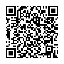 QR Code for bitcoin:bitcoin:bitcoin:bitcoin:bitcoin:1CM6VTSL2GkR9Q4sAGEqsxcQC8f2kFvS38