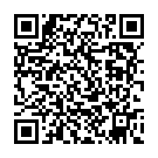 QR Code for bitcoin:bitcoin:bitcoin:bitcoin:bitcoin:1CMATvSvgjB6P3Tod9jmcbsuWSPwMZjDfY