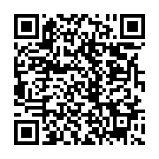 QR Code for bitcoin:bitcoin:bitcoin:bitcoin:bitcoin:1CMEoyn2R7D2erxdpoHLAeGw94EdzHiUpR