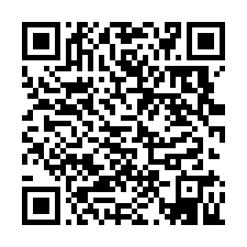 QR Code for bitcoin:bitcoin:bitcoin:bitcoin:bitcoin:1CMFf6cv3dJR7mFVUqb3fGCXAMTS4qChyB