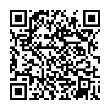QR Code for bitcoin:bitcoin:bitcoin:bitcoin:bitcoin:1CMHuRMHS4VDEBC6Rn1aCF8ZcscXb11XUT